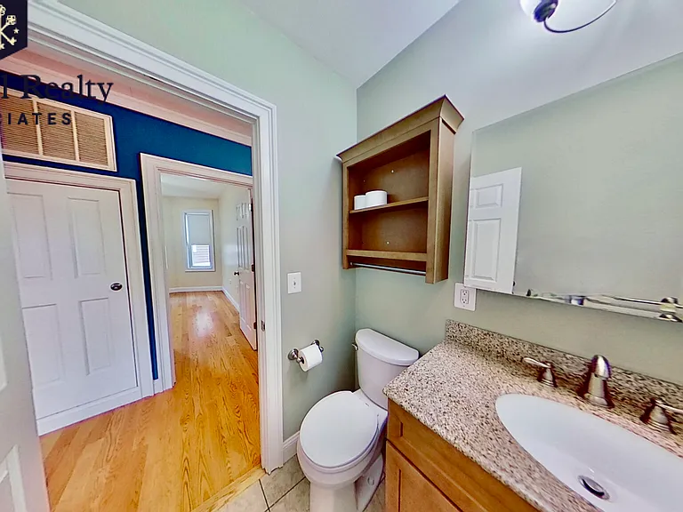 40 Turner St #1 — Photo 25