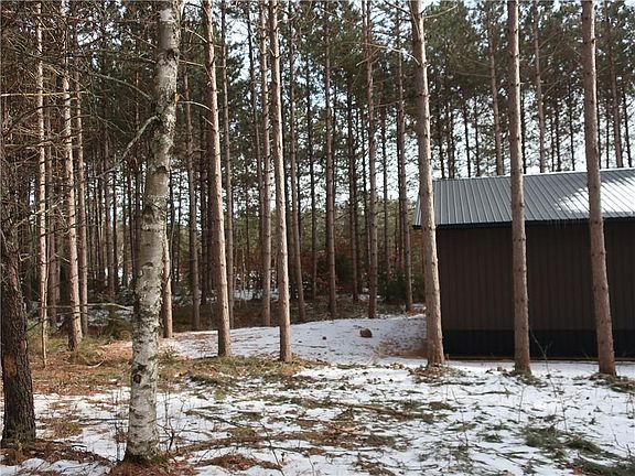 5th image of 29931 Minerva Road