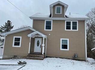 769 Pompton Ave, Cedar Grove, NJ 07009