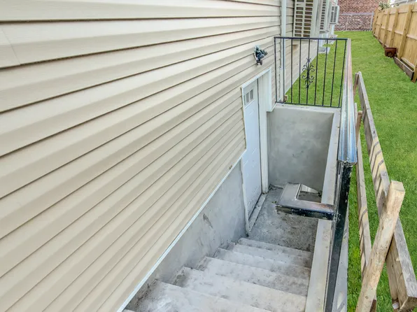 903 East 93rd Street image 45 of 50