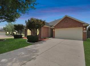 7503 Ridgegrove Ln, Cypress, TX 77433