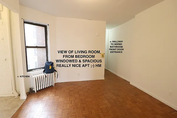 Rented by Corcoran | media 13