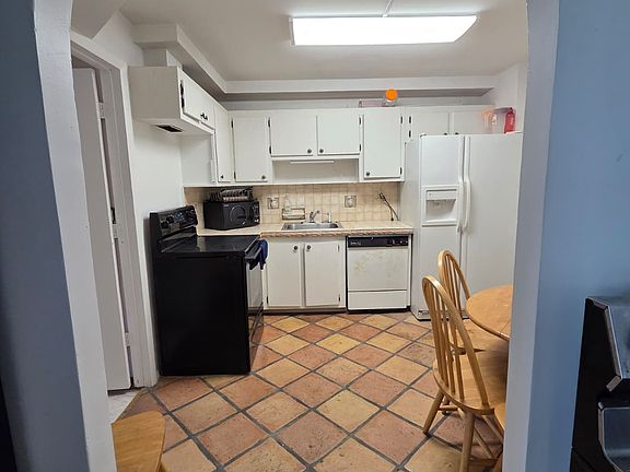 2nd image of 250 174th St APT 1809
