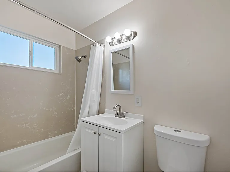 1423 57th Ave #1425C — Photo 7