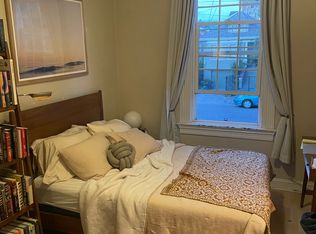 1941 Chestnut St APT 1, Oakland, CA 94607