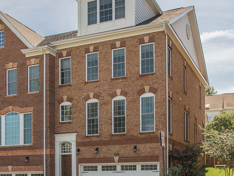 1st image of 2090 Hutchison Grove Ct