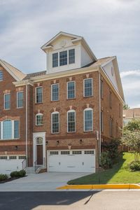 2090 Hutchison Grove Ct, Falls Church, VA, 22043