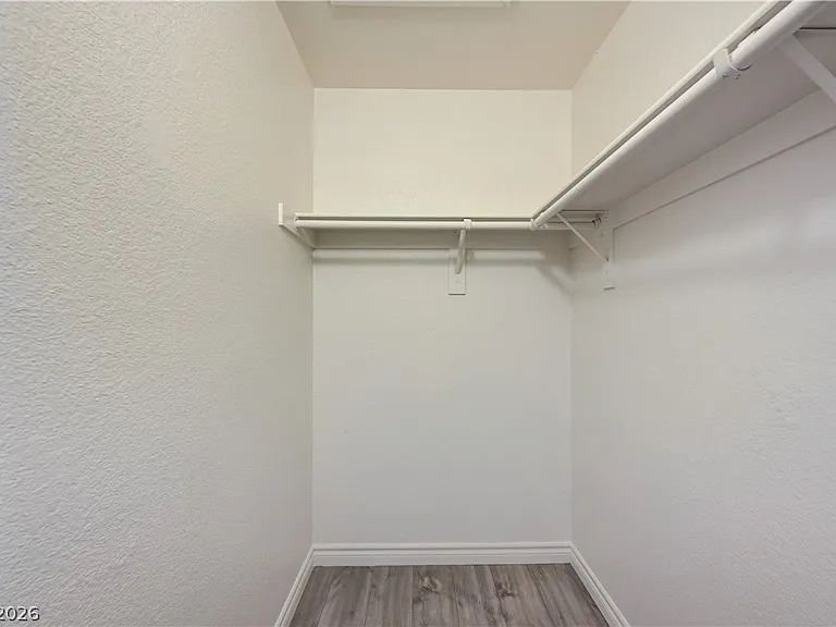 2606 S Durango Dr #248 — Photo 20