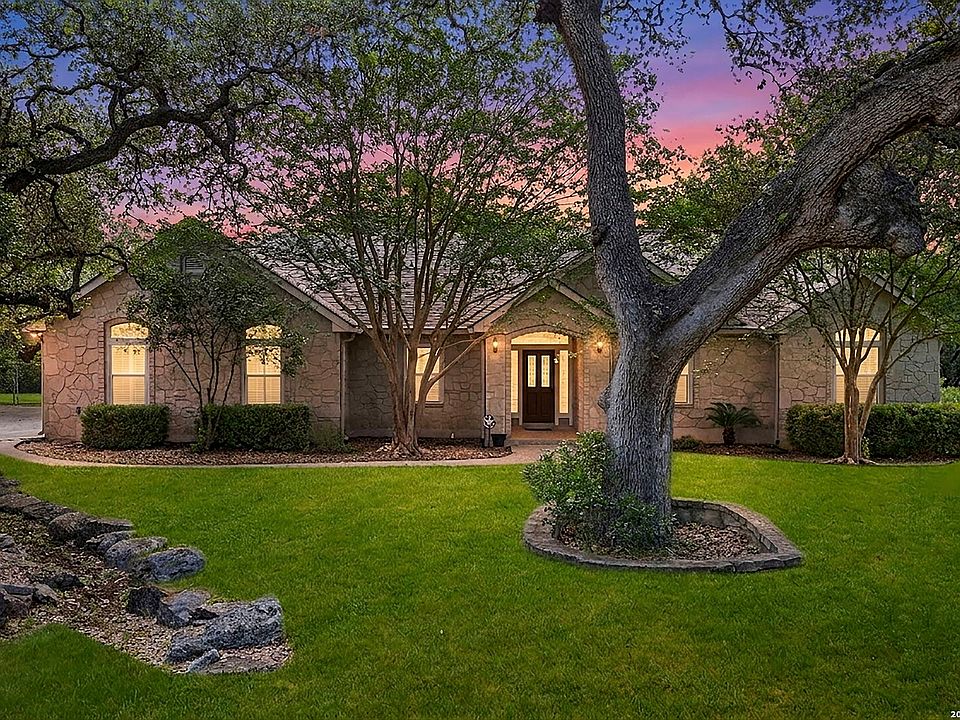 1st image of 26726 SAGITARIUS LN