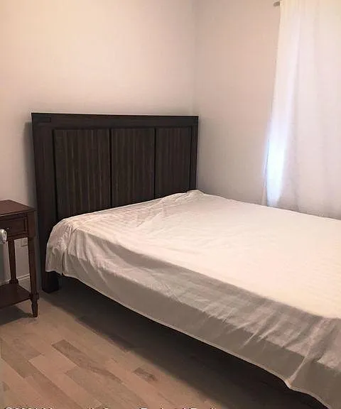 1066 Ocean Ave #3 — Photo 9
