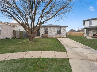 10226 Redfish Cavern, San Antonio, TX 78245