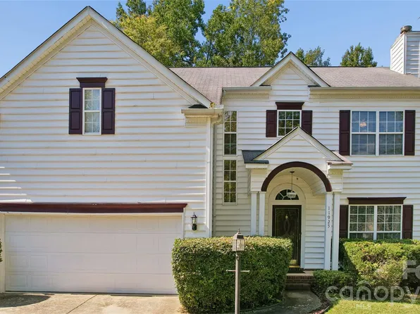 11925 Little Stoney Ct, Charlotte, NC 28269