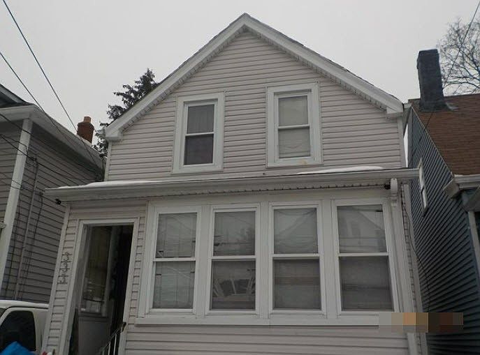 2nd image of 333 Hillside Ave
