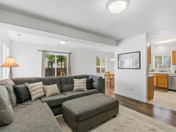 2414 W 230 S, Provo, UT 84601