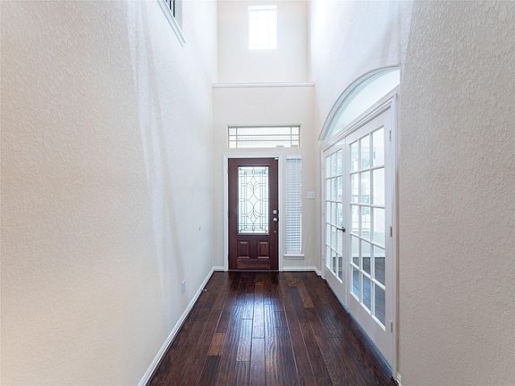 4th image of 9531 E Nightingale Hill Ln