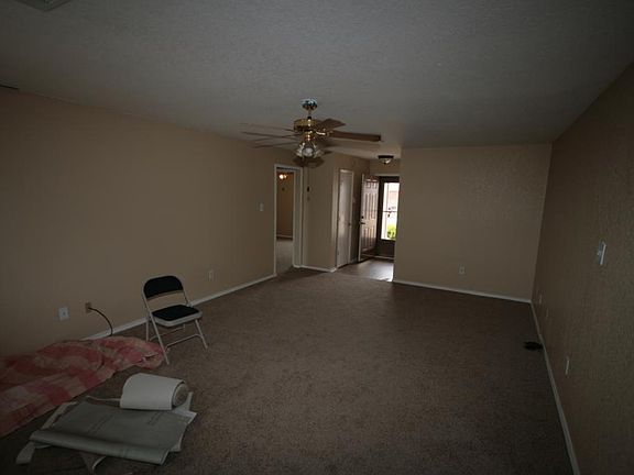 4th image of 3608 Gus Dr