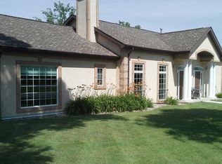 1 Gothic Lane, Lockport, NY 14094