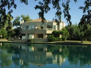 8989 E Gainey Center Dr #140, Scottsdale, AZ 85258