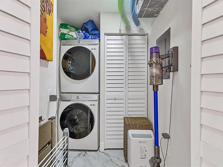 5611 Summer Side Ln #46B — Photo 23