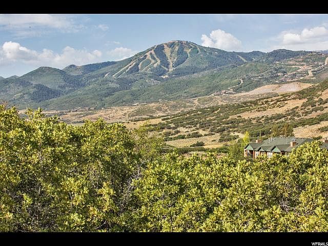 1st image of 12789 Deer Mountain Blvd