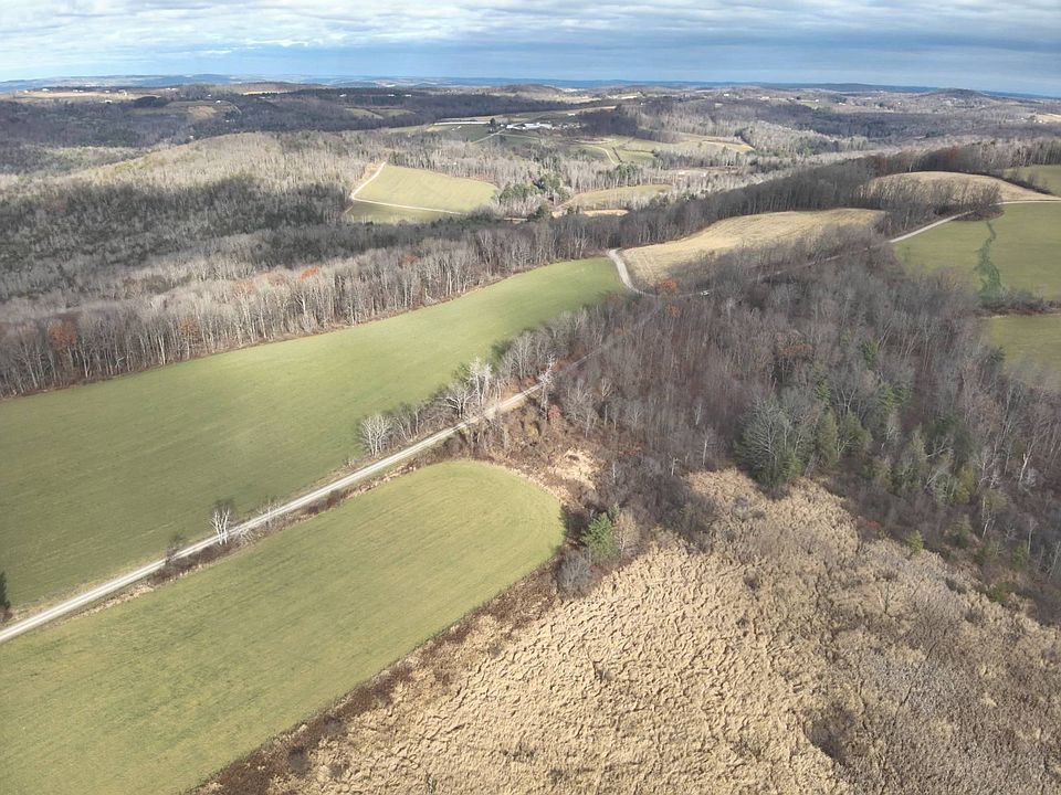 1st image of 0 Tuhro Rd