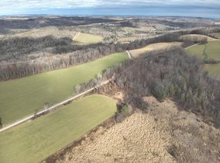 0 Tuhro Rd, Athens, PA 18810