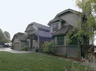 350 Brooks Rd, Soquel, CA 95073