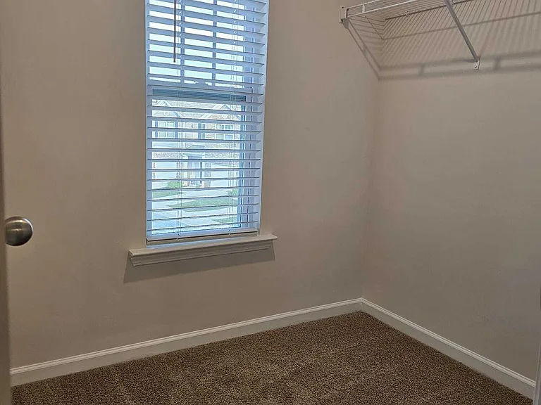 403 Sea Grit Ct #1 — Photo 11