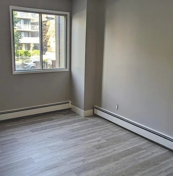 617 15th Ave SW #903 — Photo 6