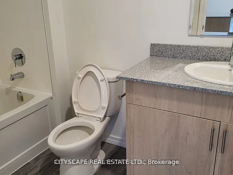 1098 Paisley Rd #411A — Photo 13