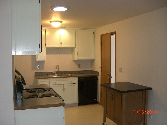 2nd image of 523 1st Ave W