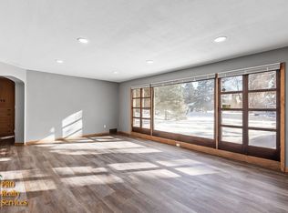 1251 Norton Ave NE, Fridley, MN 55432