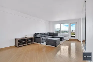 Sold by Bond New York