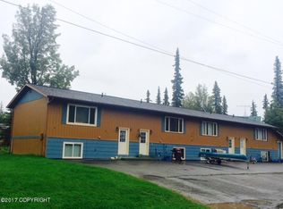 1301 Colonial Dr, Kenai, AK 99611