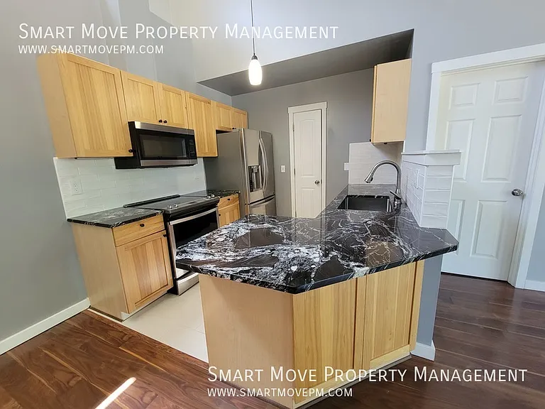 2705 E Mendota Dr — Photo 8