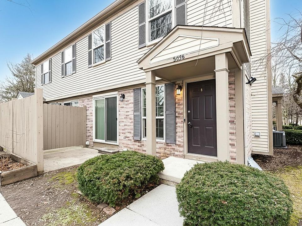 1st image of 3036 Forest Creek Ct