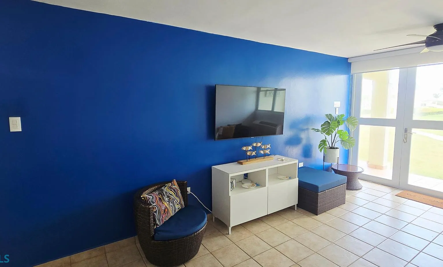 Haudimar Beach Apartments (Condominio) — Photo 3