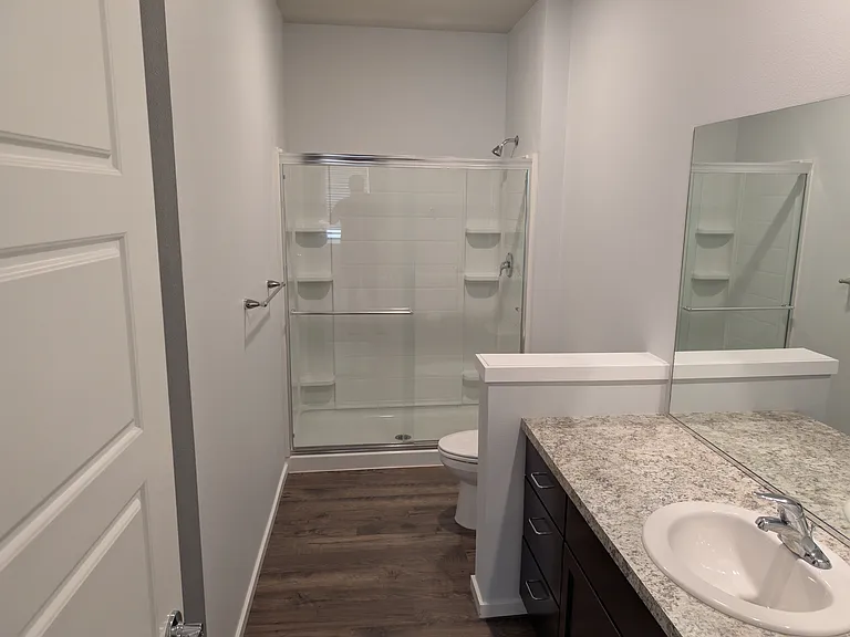 3216 N Stanley Rd — Photo 6