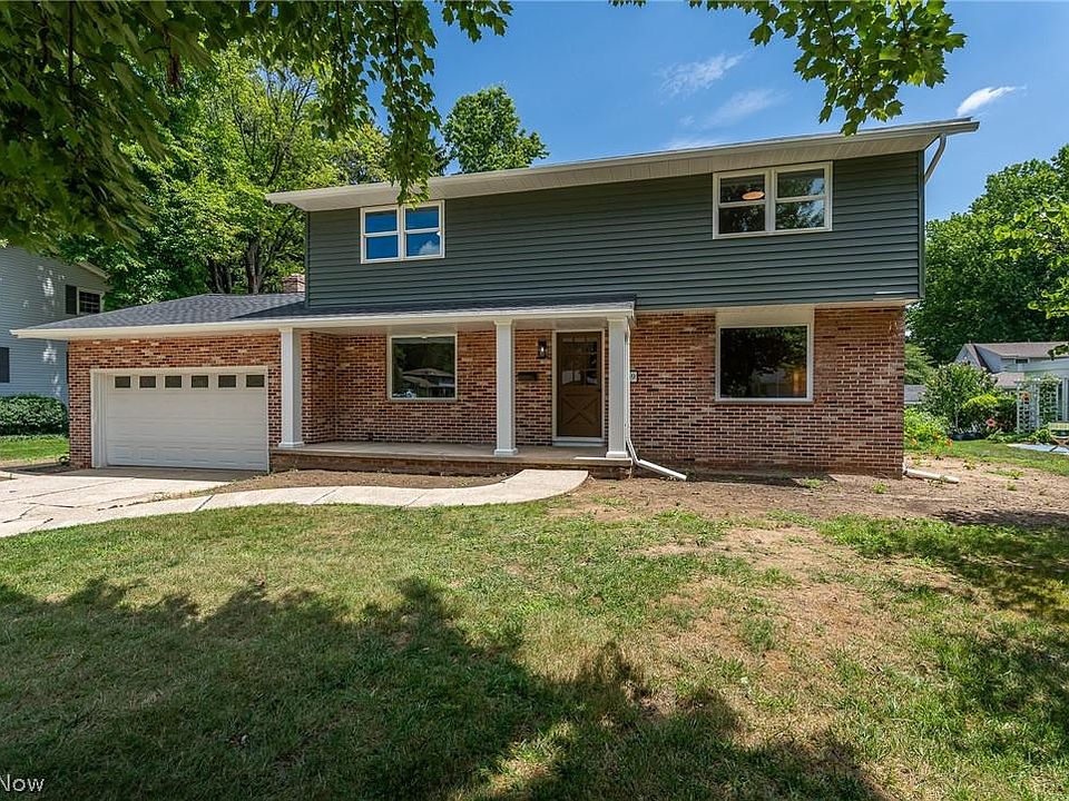 1st image of 409 Dohner Dr