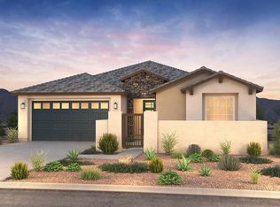 8328 Seuss Way NW, Albuquerque, NM 87120