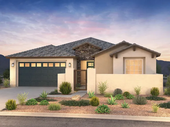 8328 Seuss Way NW, Albuquerque, NM 87120