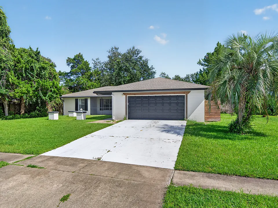 727 Gilda Dr