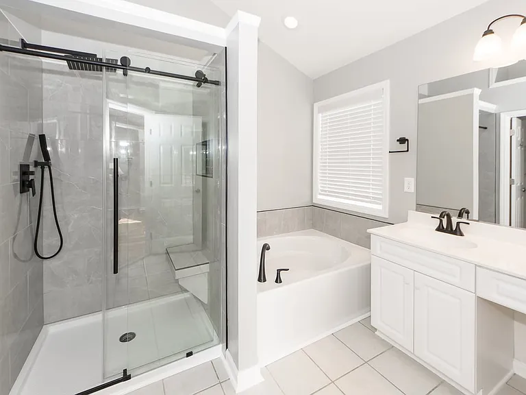 112 Tanglewood Cir — Photo 22