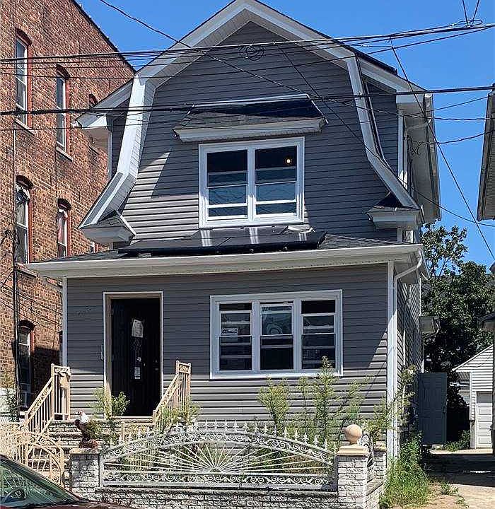 1st image of 87-67 112th St