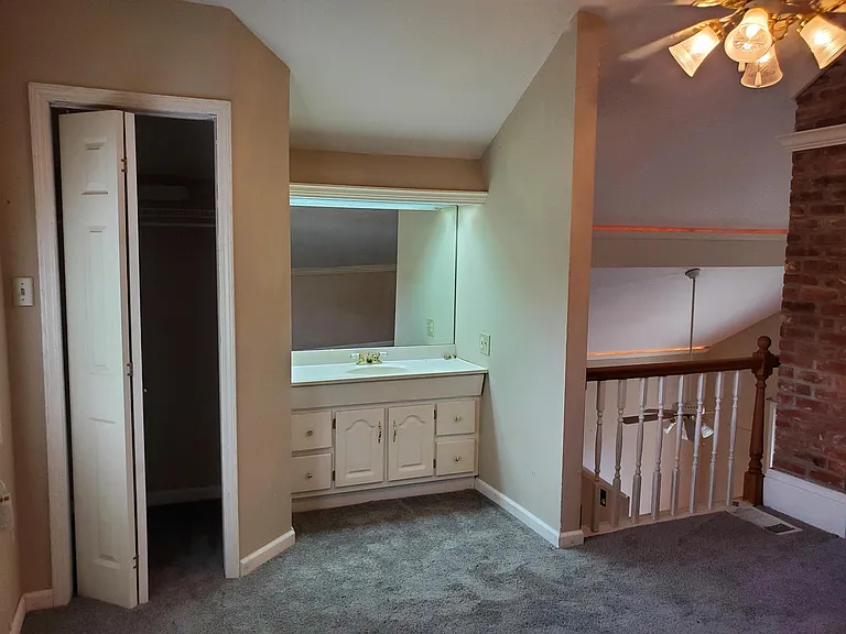 3209 Chatfield Pl — Photo 15