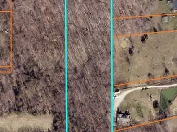  Old Lanesville Road, Georgetown, IN 47122