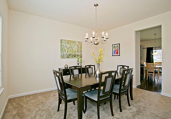 5th image of 26808 Basswood Cir