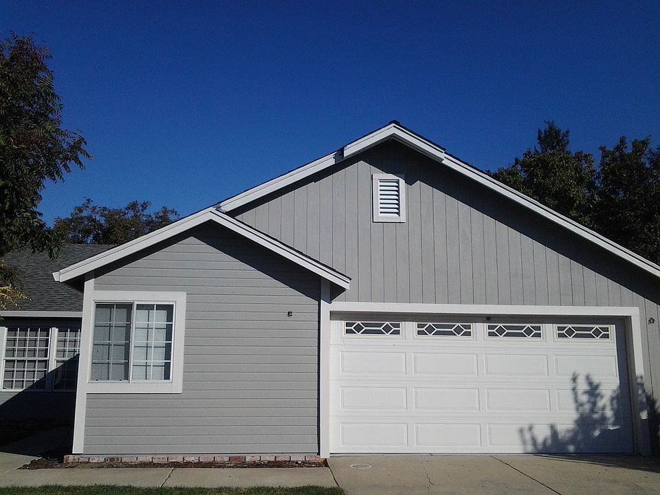 1st image of 1367 Roosevelt Pl