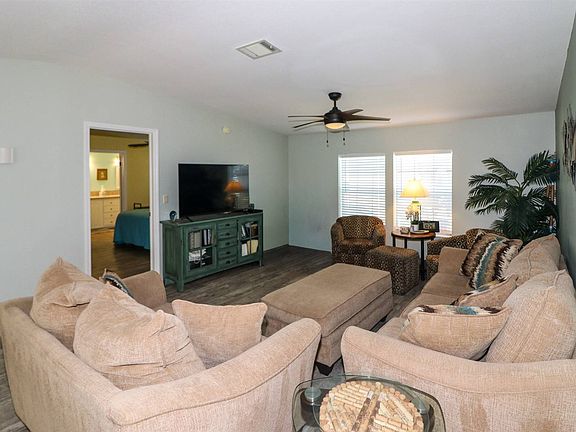 5th image of 29200 Jones Loop Rd #522
