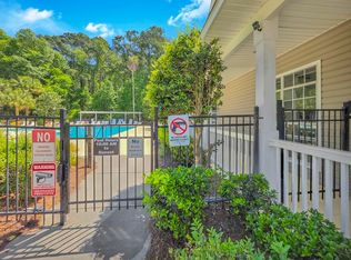 50 Pebble Beach Cv APT M210, Bluffton, SC 29910